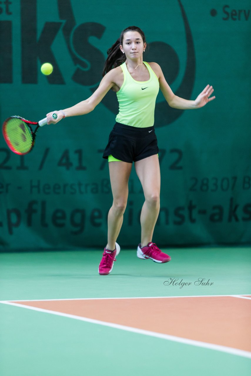 Bild 434 - Bremen Open